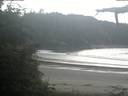 ./images/calvert/beach/20210716/beach20210716_214003.jpg