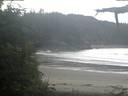 ./images/calvert/beach/20210716/beach20210716_214502.jpg