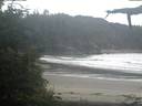 ./images/calvert/beach/20210716/beach20210716_215002.jpg