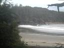 ./images/calvert/beach/20210716/beach20210716_215503.jpg