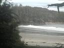 ./images/calvert/beach/20210716/beach20210716_220503.jpg