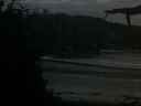 ./images/calvert/beach/20210716/beach20210716_222002.jpg