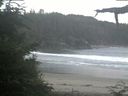 ./images/calvert/beach/20210717/beach20210717_055503.jpg