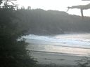 ./images/calvert/beach/20210717/beach20210717_060003.jpg
