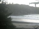 ./images/calvert/beach/20210717/beach20210717_060502.jpg