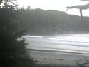 ./images/calvert/beach/20210717/beach20210717_061003.jpg