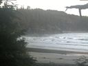 ./images/calvert/beach/20210717/beach20210717_061503.jpg