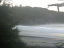 ./images/calvert/beach/20210717/beach20210717_062002.jpg