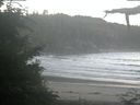 ./images/calvert/beach/20210717/beach20210717_062503.jpg