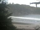 ./images/calvert/beach/20210717/beach20210717_063501.jpg