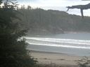 ./images/calvert/beach/20210717/beach20210717_064002.jpg