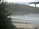 ./images/calvert/beach/20210717/beach20210717_064501.jpg