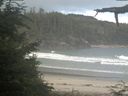 ./images/calvert/beach/20210717/beach20210717_065001.jpg