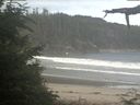 ./images/calvert/beach/20210717/beach20210717_065502.jpg