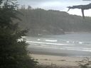 ./images/calvert/beach/20210717/beach20210717_070502.jpg