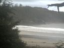 ./images/calvert/beach/20210717/beach20210717_071502.jpg