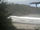 ./images/calvert/beach/20210717/beach20210717_072002.jpg