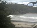 ./images/calvert/beach/20210717/beach20210717_072502.jpg