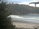 ./images/calvert/beach/20210717/beach20210717_073503.jpg