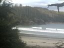 ./images/calvert/beach/20210717/beach20210717_074002.jpg