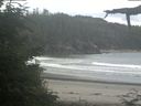 ./images/calvert/beach/20210717/beach20210717_075002.jpg