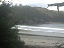 ./images/calvert/beach/20210717/beach20210717_075503.jpg