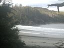 ./images/calvert/beach/20210717/beach20210717_080003.jpg
