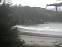 ./images/calvert/beach/20210717/beach20210717_080502.jpg