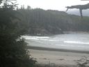./images/calvert/beach/20210717/beach20210717_081003.jpg
