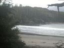 ./images/calvert/beach/20210717/beach20210717_081503.jpg