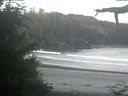 ./images/calvert/beach/20210717/beach20210717_082002.jpg