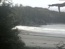 ./images/calvert/beach/20210717/beach20210717_082502.jpg