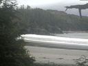./images/calvert/beach/20210717/beach20210717_083502.jpg