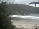 ./images/calvert/beach/20210717/beach20210717_084501.jpg