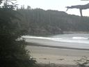 ./images/calvert/beach/20210717/beach20210717_085001.jpg