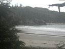 ./images/calvert/beach/20210717/beach20210717_085502.jpg
