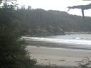 ./images/calvert/beach/20210717/beach20210717_090502.jpg