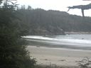 ./images/calvert/beach/20210717/beach20210717_091001.jpg