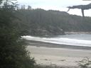./images/calvert/beach/20210717/beach20210717_091502.jpg