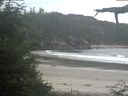 ./images/calvert/beach/20210717/beach20210717_092002.jpg