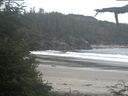 ./images/calvert/beach/20210717/beach20210717_092502.jpg