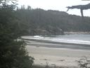 ./images/calvert/beach/20210717/beach20210717_093503.jpg