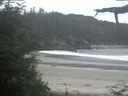 ./images/calvert/beach/20210717/beach20210717_094003.jpg