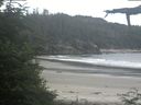 ./images/calvert/beach/20210717/beach20210717_094503.jpg