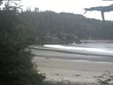 ./images/calvert/beach/20210717/beach20210717_095002.jpg