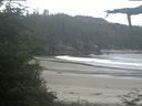 ./images/calvert/beach/20210717/beach20210717_095503.jpg