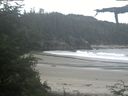 ./images/calvert/beach/20210717/beach20210717_100003.jpg