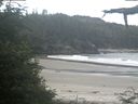 ./images/calvert/beach/20210717/beach20210717_100503.jpg
