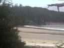 ./images/calvert/beach/20210717/beach20210717_101003.jpg