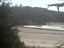 ./images/calvert/beach/20210717/beach20210717_101503.jpg